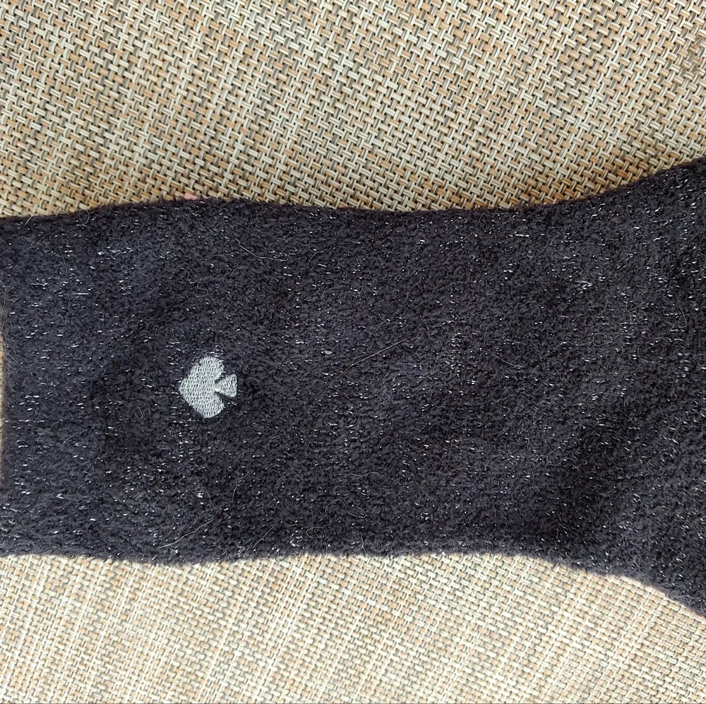 Kate Spade Socks - Picture 4 of 7
